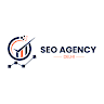 Seoagency Delhi