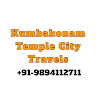 Kumbakonam Temple City Travels