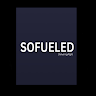 Sofueledalml company