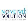 Novel Web Solution