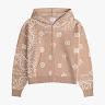 Rhude Hoodiestore