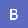 Babelio