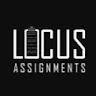 locusassignmentsuk