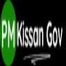 PM Kissan Gov