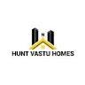 Hunt Vastu Homes