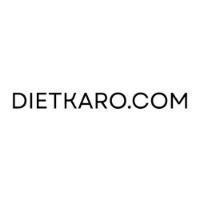 Diet Karo