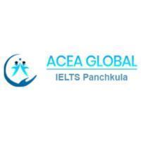 Acea Global Panchkula