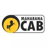 maharana cab