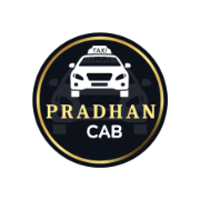 Pardhan Cabs