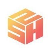 Send2hub