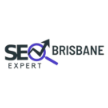 seoexpert brisbane