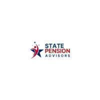 State pension Advisor