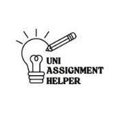 UniAssignment helper