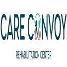 Care convoy