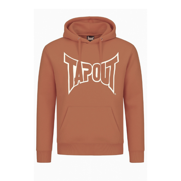 Tapout Flocked Batwing Hoodie.png