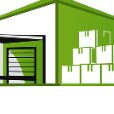 Temp Space LLC