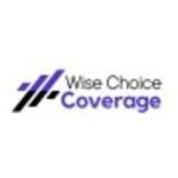 Wisechoice Coverage