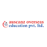 Auscanz SEO