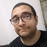 Emanoel Mendes
