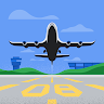 Airlinesofficesterminals
