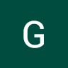 Greacy Smith