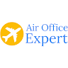 airofficeexpert