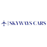 skyways cars