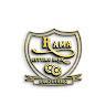 247bettingid