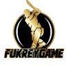 Fukreygame