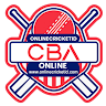 onlinecricket79
