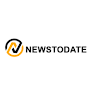 Newstodate SEO