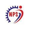 Nagpal Engineering