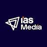IAS Media