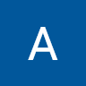 Airlinesofficedesk123