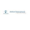 Aethon International Llp