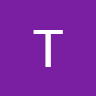 Tulir Properties