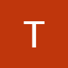 Tercel Services