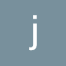 johncharles07