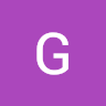 Godrej Sarjapur Road