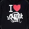 syna32