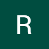 Reeltor 001