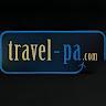 Travel-Pa