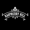 Raspberry hills Offical