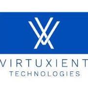 Virtuxient Technologies