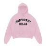 Raspberry Hills Clothing