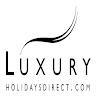 Luxury Holiday Direct