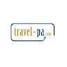 Travel-Pa