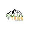 Himalaya Tribe