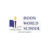 Doon World School
