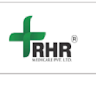 RHR Medicare
